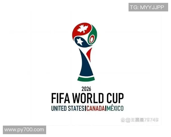 2026年世界杯：全球足球盛宴再度开启，六大洲争夺荣耀之巅