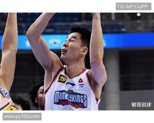 南京同曦主场激战北京北汽双方鏖战四节上演精彩攻防大战