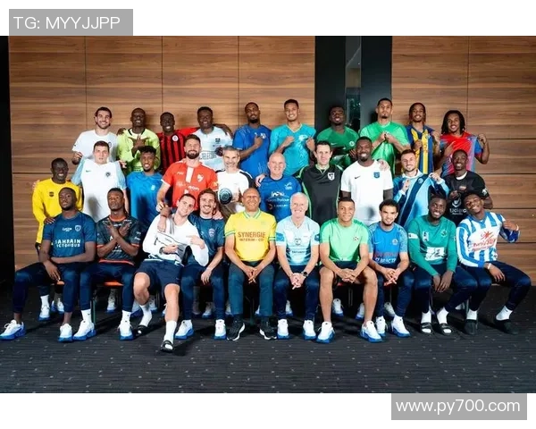 卡里姆·本泽马：从法国足球天才到阿尔希拉尔队的传奇之路