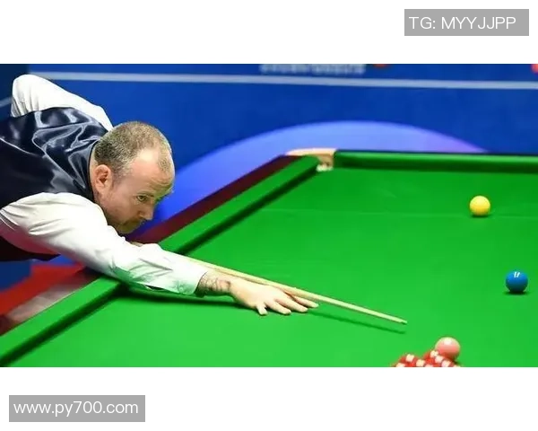 台球运动的技巧提升与心理策略在竞技与休闲中的全面解析