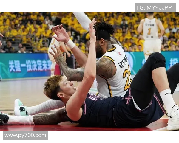 周琦助力中国男篮崛起,展现国际赛场强大统治力与潜力