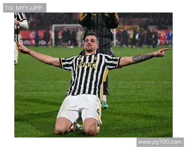 尤文图斯：从辉煌历史到现代挑战，探析意甲巨人的转型与未来发展