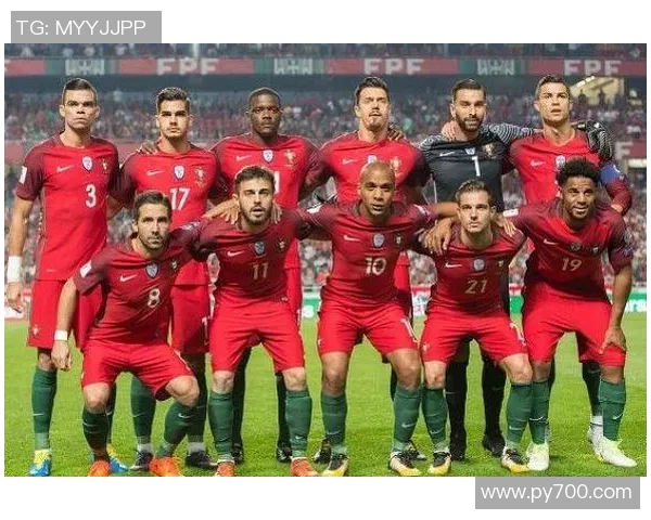 巴塞罗那对阵劲旅焦点大战全面解析双方实力与胜负关键因素