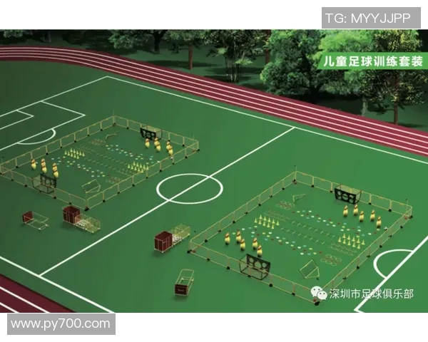 探索全球知名足球俱乐部发展历程与文化影响力及未来趋势综述