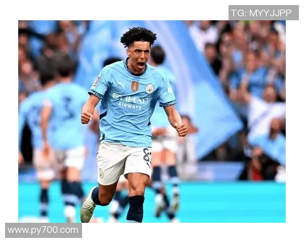 本菲卡强势迎战劲旅巅峰对决再掀欧洲绿茵激情风暴