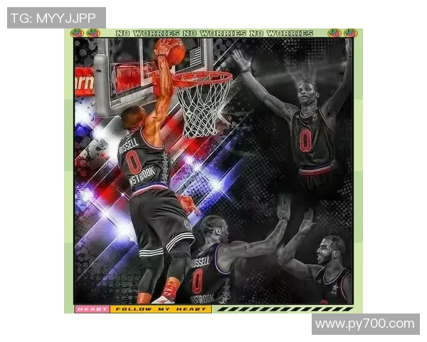 篮球世界的无限可能 从街头到NBA的突破与传奇