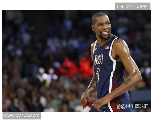 篮球巨星的崛起与挑战 如何在赛场外塑造全新传奇