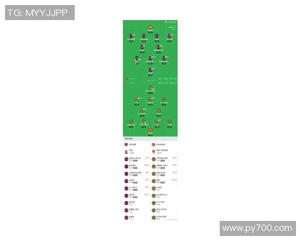 纵览欧洲五大联赛新赛季格局与豪门争锋全景解读及走势前瞻要点汇析