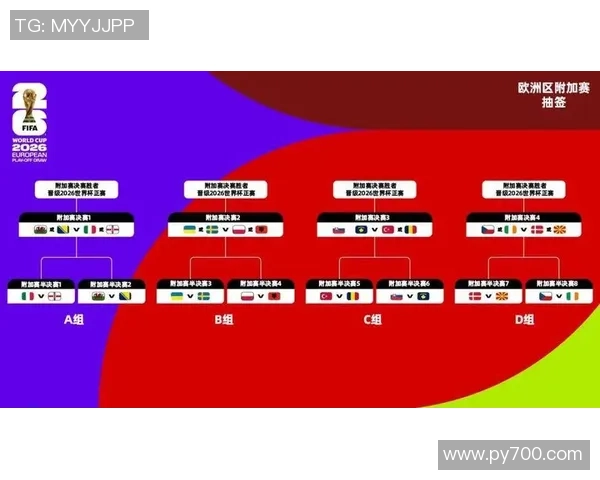 美加墨世界杯激发全球足球激情与三国协同办赛新时代发展愿景蓝图
