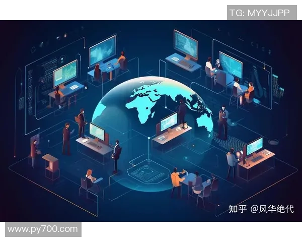 RulerADC:引领数字时代的精准测量与数据分析新潮流